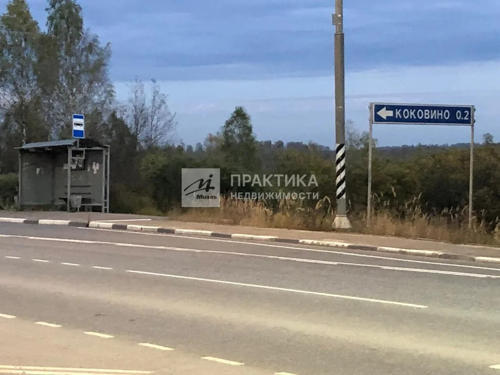 Продажа участка, Рузский район, СНТ Анюта - Фото 17