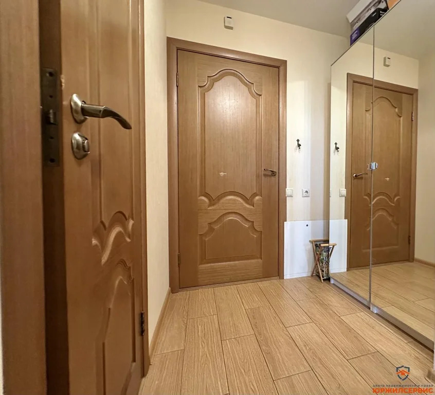 Продажа квартиры, Домодедово, Домодедово г. о., улица Лунная - Фото 22