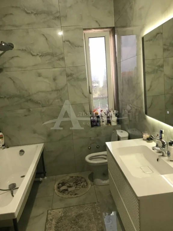 Продажа дома, Железноводск - Фото 8