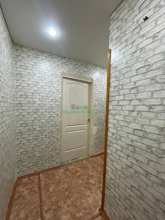 Продажа квартиры, Вольск, ул. Красногвардейская - Фото 3