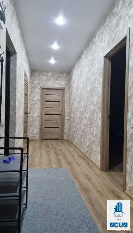 ЦМР Продаю 2к.кв. по ул.Фабричная ЖК "Карандаш" - Фото 5
