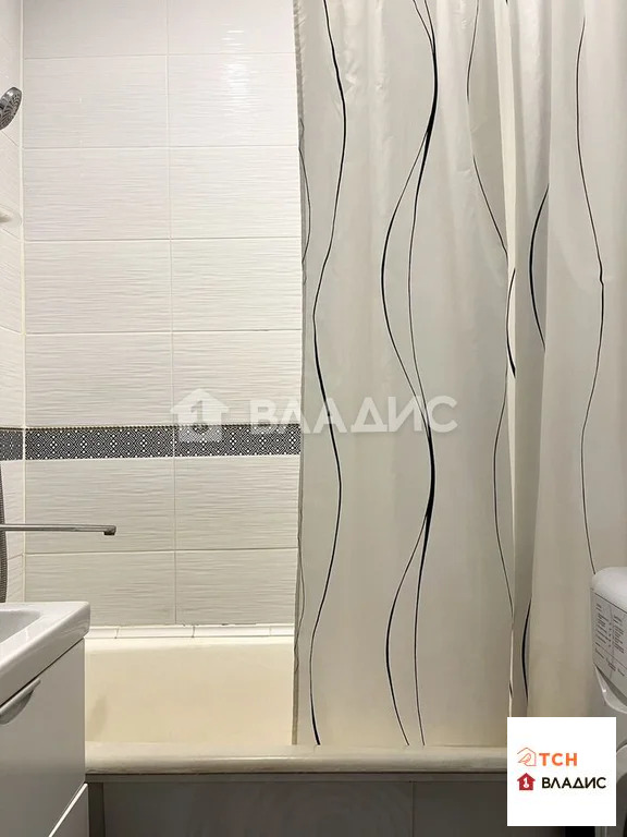 Продажа квартиры, Королев, ул. Богомолова - Фото 9