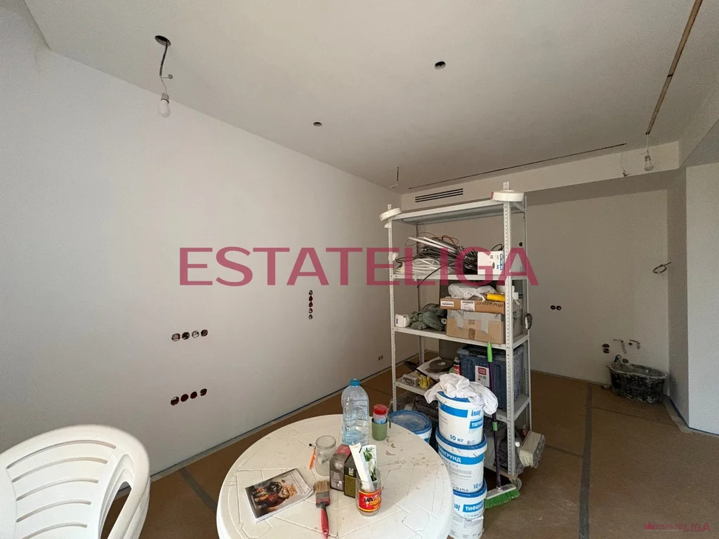 Продажа квартиры, ул. Лобачевского - Фото 16