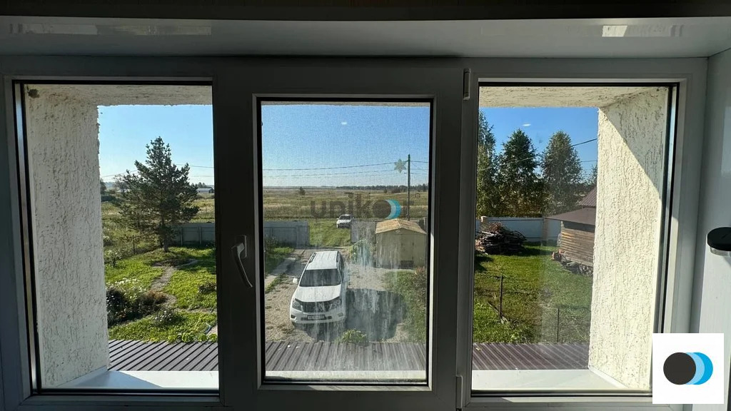 Продажа дома, Грибовка, Уфимский район, Набережная улица - Фото 14