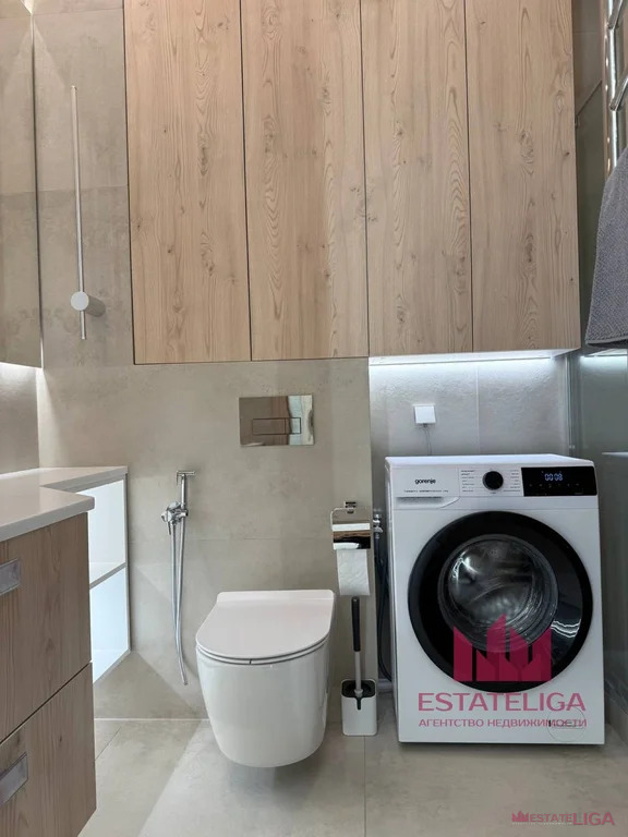 Аренда квартиры, ул. Академика Челомея - Фото 10