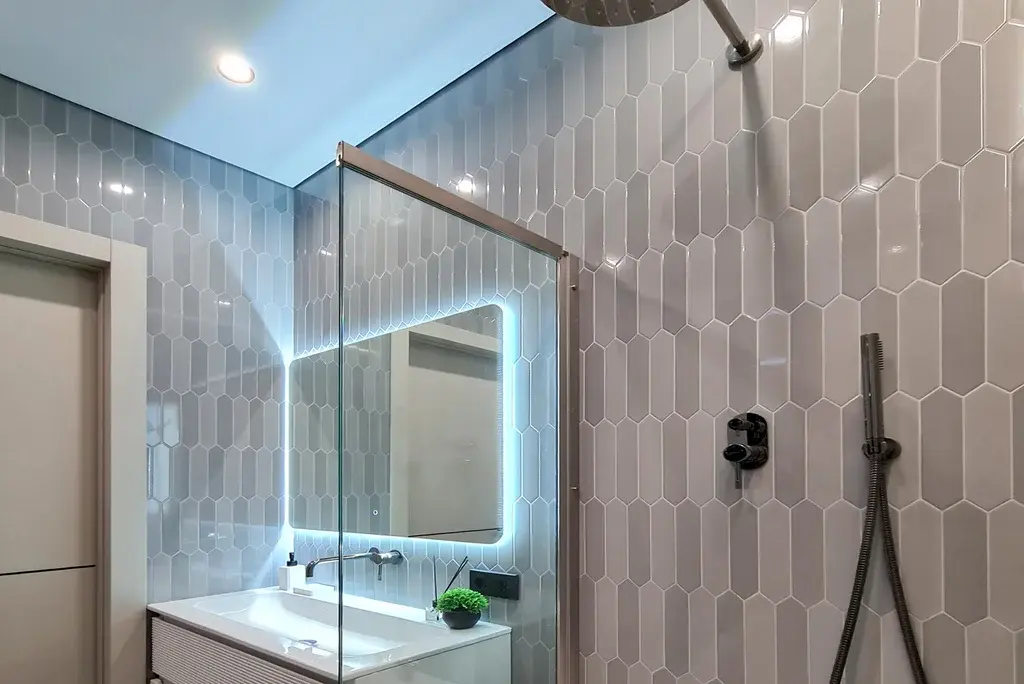 Купить квартиру Кутузов Град 2 Готовую квартиру - Фото 10