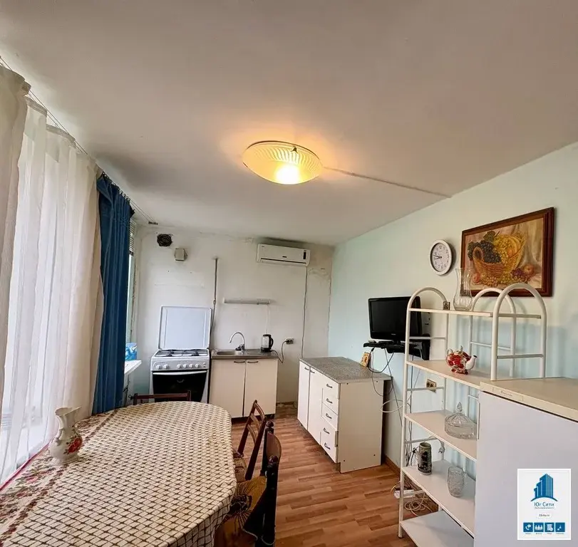 Дом в тишине садов, а вокруг - город!!! - Фото 10