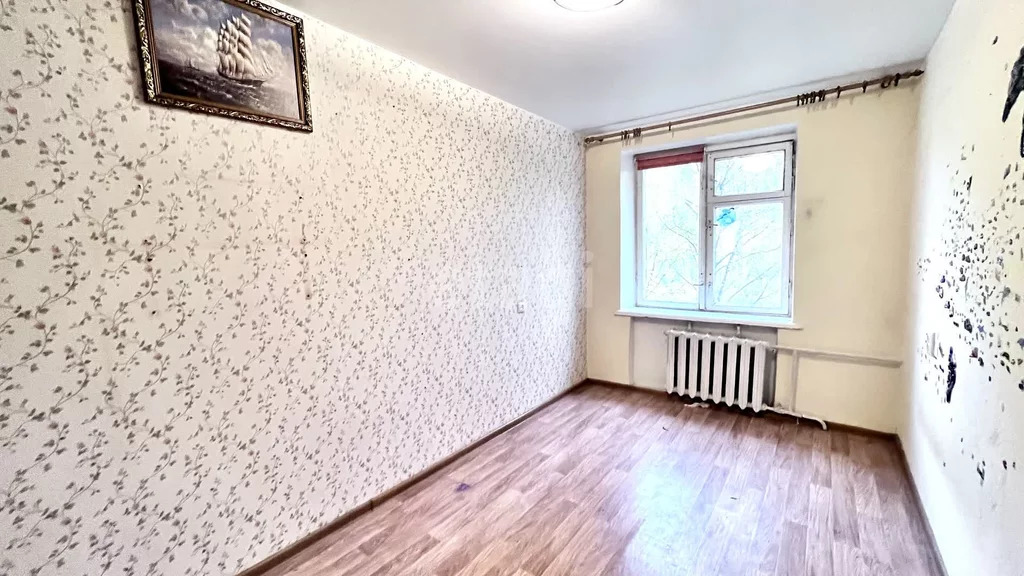 Продажа квартиры, Долгопрудный, Лихачёвское шоссе, 8/3 - Фото 34