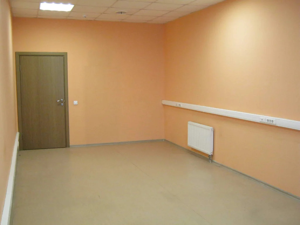 Аренда офиса 26,8м2 - Фото 5