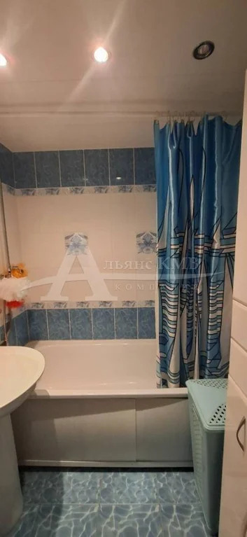 Продажа квартиры, Минеральные Воды, Новосёлов ул. - Фото 10