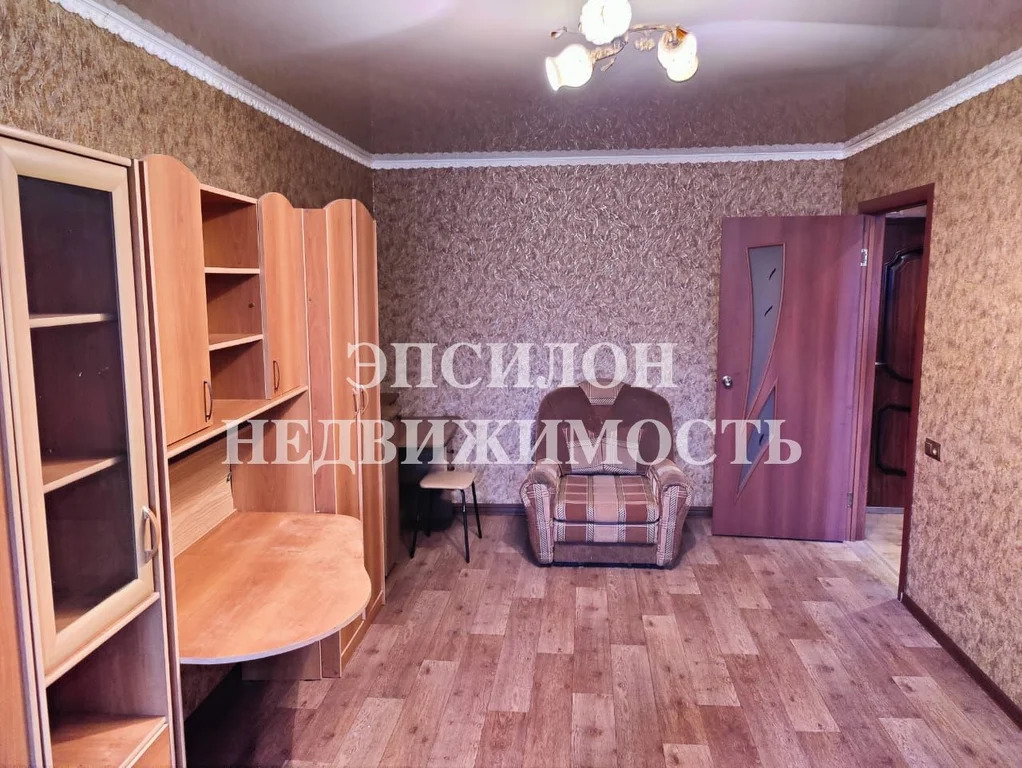 Продается 1-к Квартира ул. Заводская - Фото 13