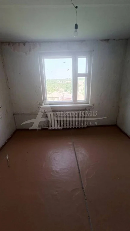 Продажа квартиры, Георгиевск, ул. Юбилейная - Фото 4