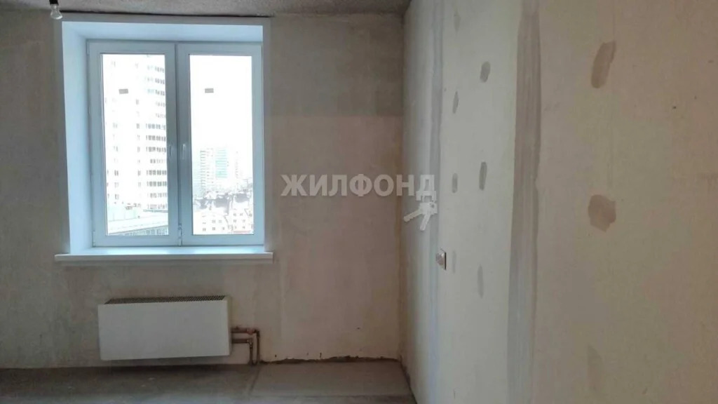 Продажа квартиры, Новосибирск, ул. Вилюйская - Фото 1