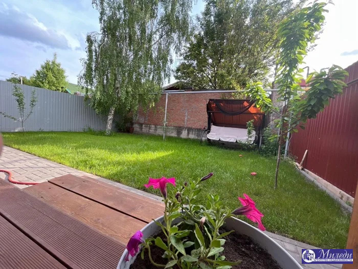 Продажа дома, Батайск, Скифская улица - Фото 29