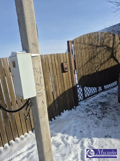 Продажа участка, Батайск, ул. Мира - Фото 2