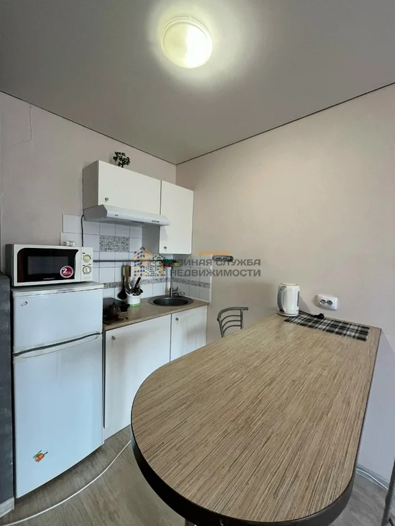 Аренда квартиры, Уфа, Молодежный б-р. - Фото 2