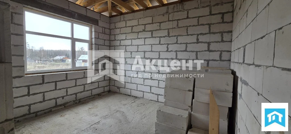 Продажа дома, Дубынино, Ивановский район - Фото 10