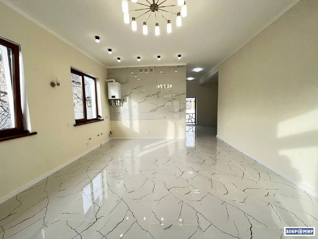 Продается Дом - Фото 3