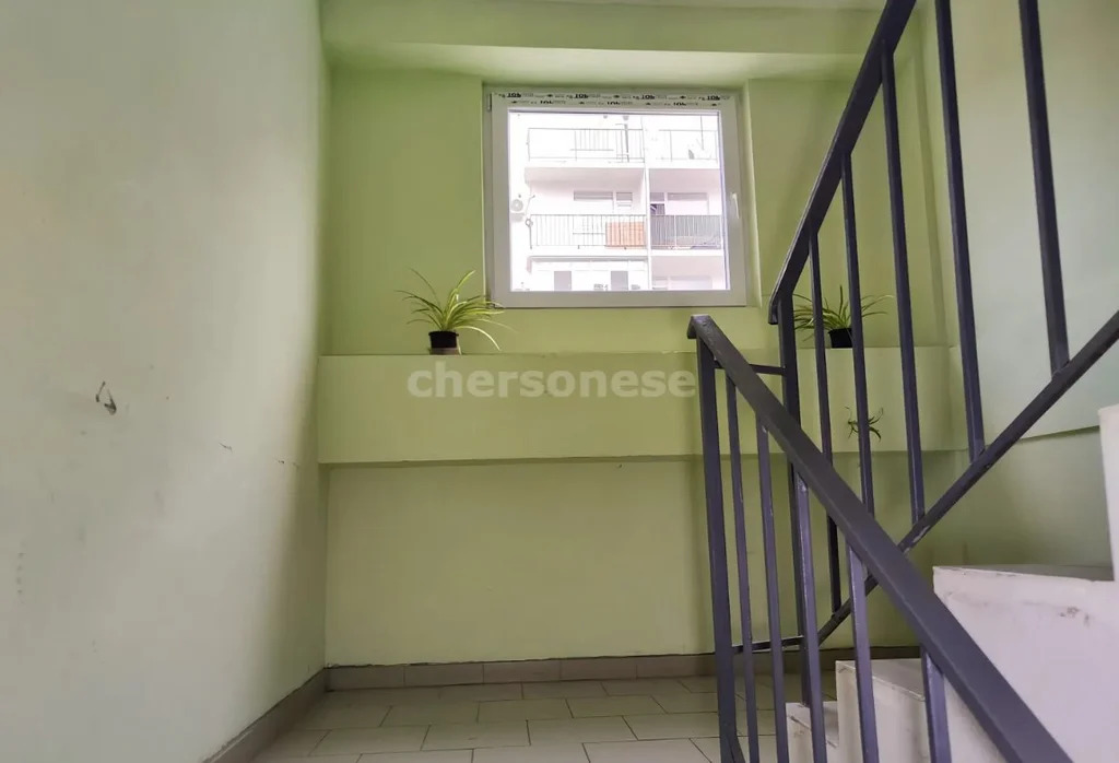 Продажа квартиры, Севастополь, ул. Военных Строителей - Фото 13