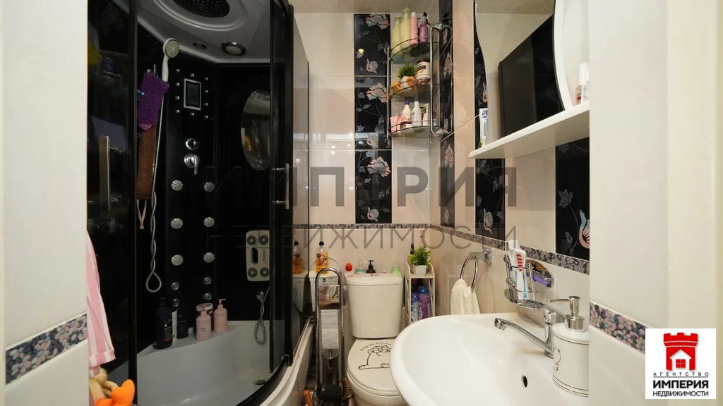 Продажа квартиры, Ола, Ольский район, ул. Советская - Фото 12
