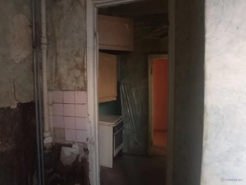 Продажа квартиры, ул. Студенческая - Фото 8