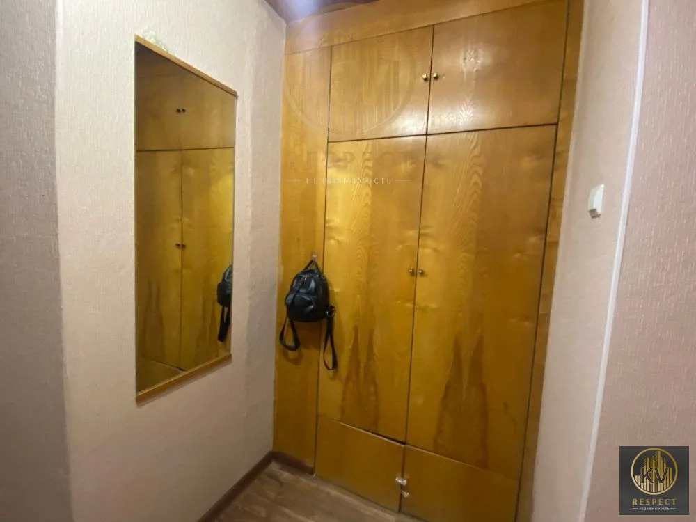 Продажа квартиры, Пятигорск, ул. Новороссийская - Фото 8