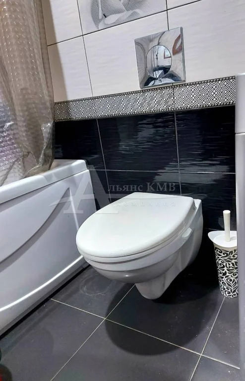 Продажа квартиры, Иноземцево, Степная ул. - Фото 4