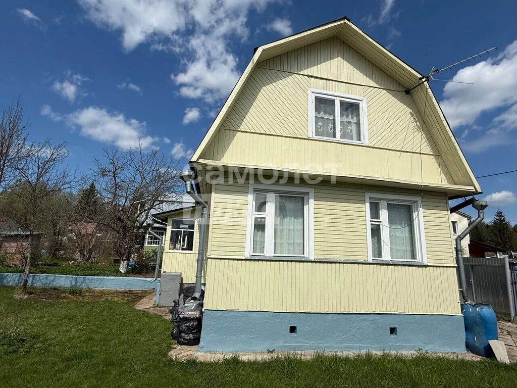 Продажа дома, Клин, Клинский район, 91 - Фото 21