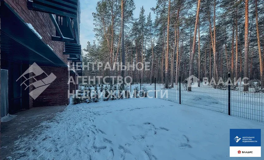 Продажа квартиры, Рязань, Мещёрская улица - Фото 2