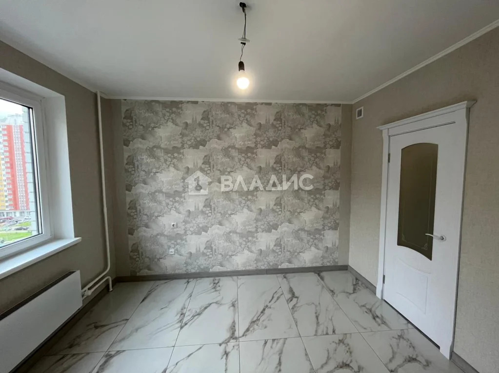 Москва, улица Вертолётчиков, д.4к5, 2-комнатная квартира на продажу - Фото 3