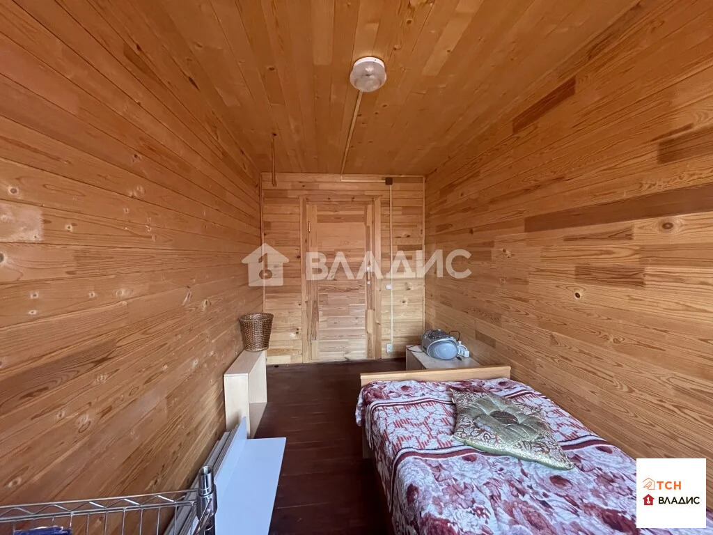 Продажа участка, Богородский г. о., 95 - Фото 19