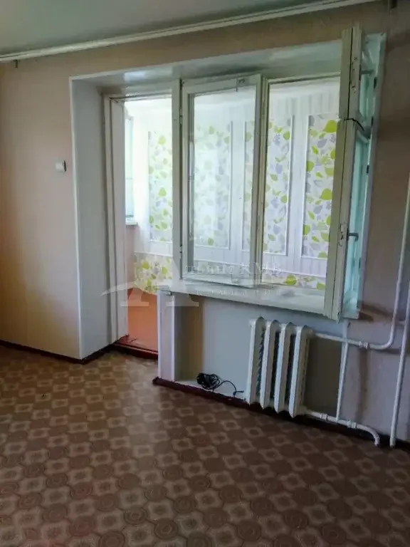 Продажа квартиры, Георгиевск, ул. Кочубея - Фото 2