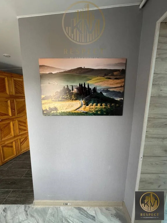 Продажа квартиры, Пятигорск, ул. Федько - Фото 2