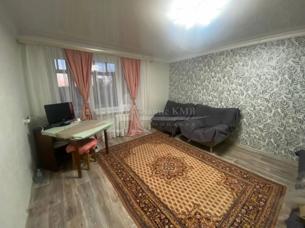 Продажа квартиры, Зеленокумск, Советский район, ул. 50 лет Октября - Фото 4