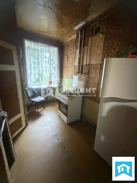 Продажа квартиры, Иваново, ул. Конспиративная - Фото 11