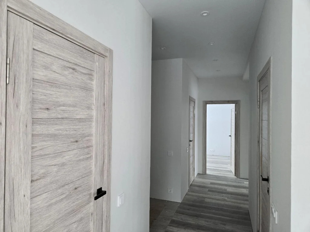 Коттедж 117.8 м2 на участке 6 сот. - Фото 6