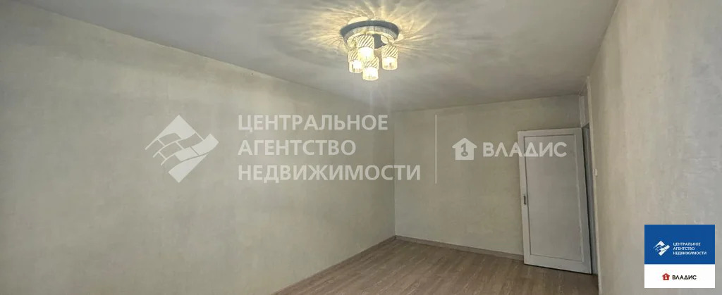 Продажа квартиры, Рязань, ул. Дзержинского - Фото 8