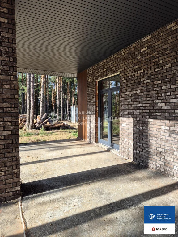 Продажа дома, Рязанский район - Фото 11