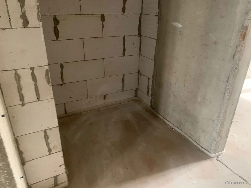 Продажа торгового помещения, ул. Кастанаевская - Фото 7