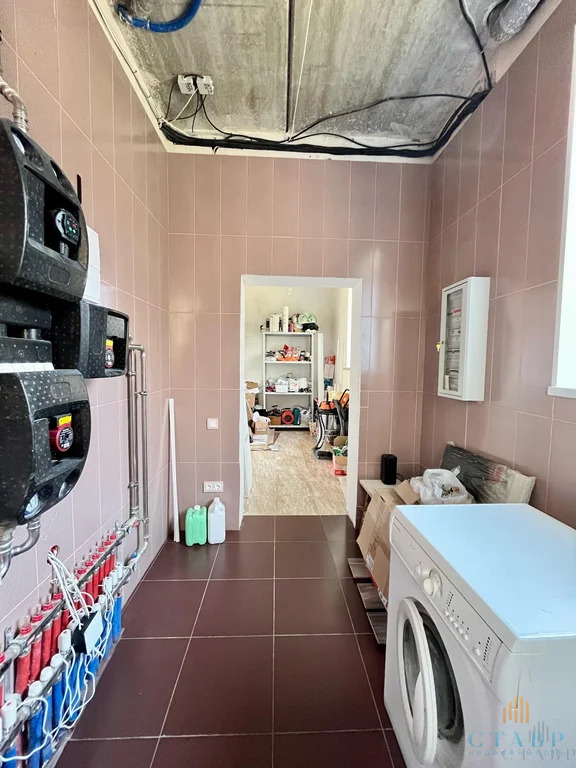 Продажа дома, 8 линия улица - Фото 14