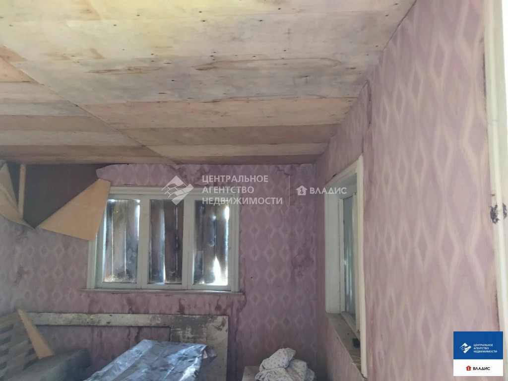 Продажа участка, Касимов, Касимовский район, Восточная улица - Фото 15
