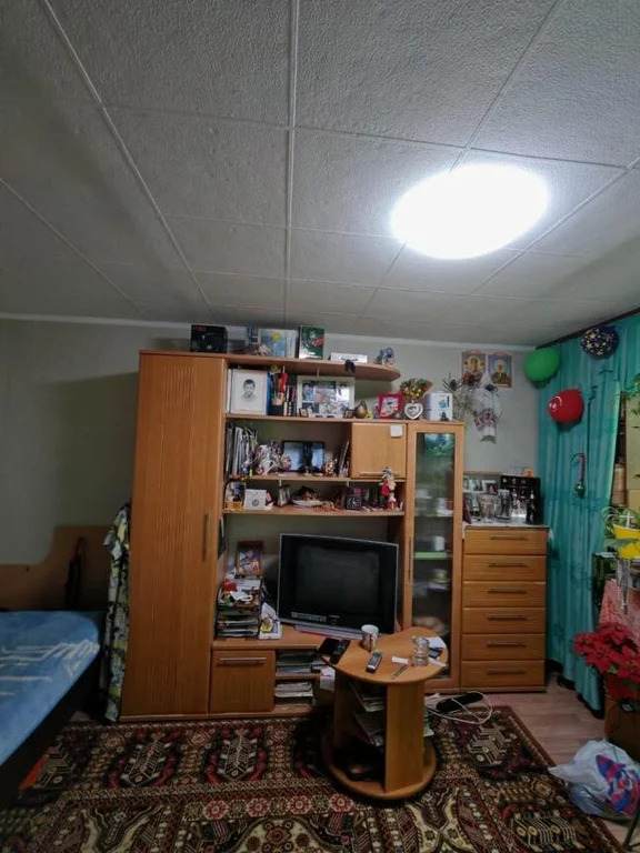 Продажа квартиры, Новосибирск, ул. Иванова - Фото 6