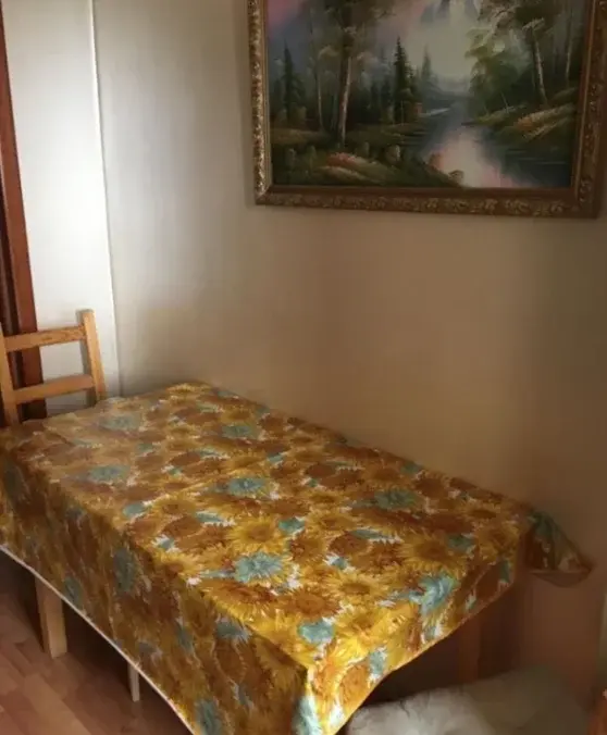 Квартира в ЖК Прима Парк - Фото 6