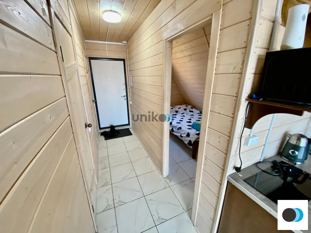 Продажа дома, Иглино, Иглинский район - Фото 16