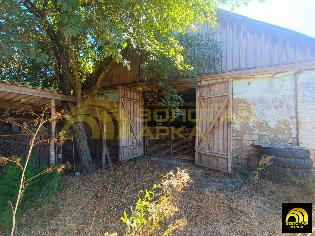 Продажа дома, Федоровская, Абинский район - Фото 24