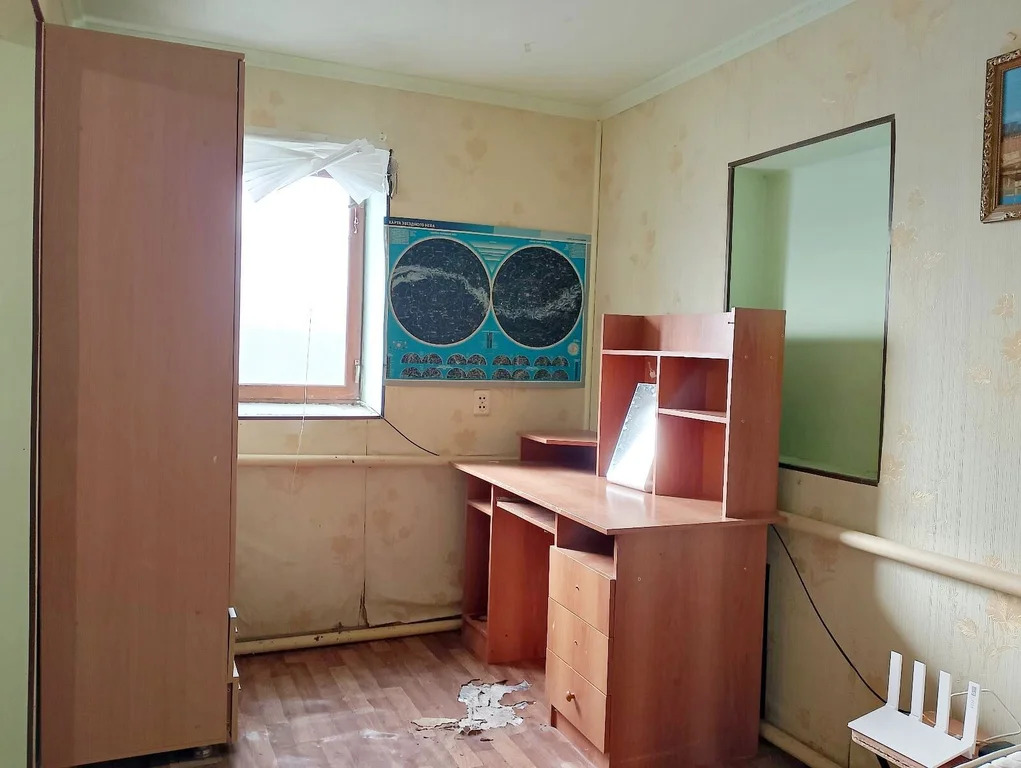 Продажа дома, Полтавская, Красноармейский район, ул. Жлобы - Фото 10