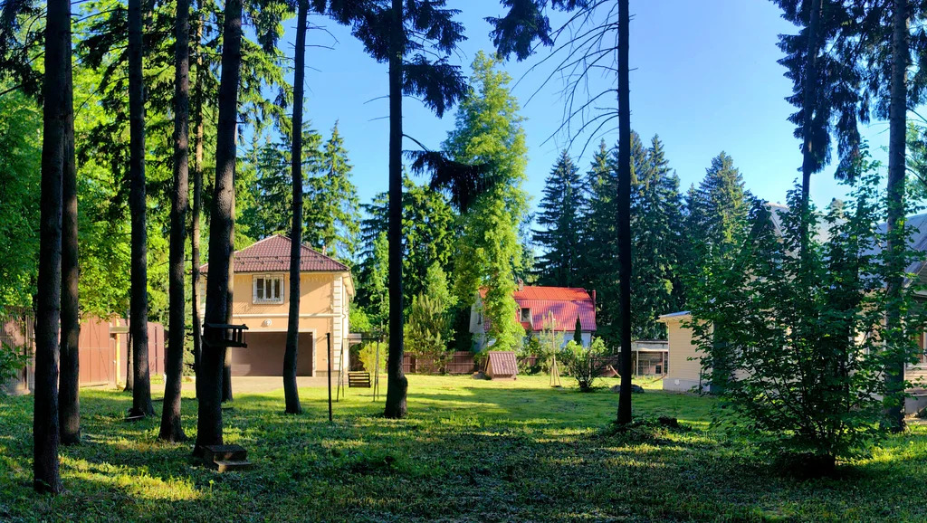 Продажа дома, Апрелевка, Наро-Фоминский район, ул. Кутузова - Фото 7
