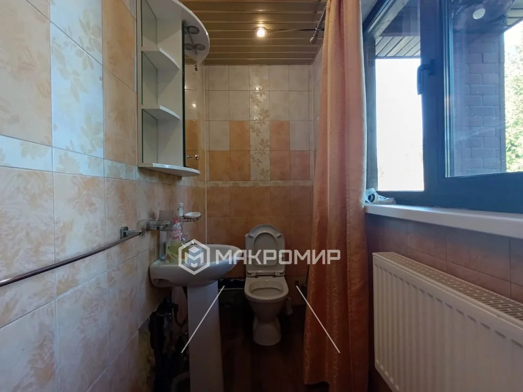 Продажа дома, Всеволожский район - Фото 11