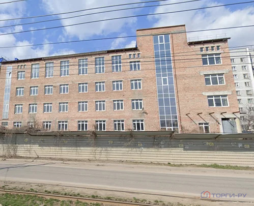 Продажа ПСН, Пятигорск, ул. Розы Люксембург - Фото 2