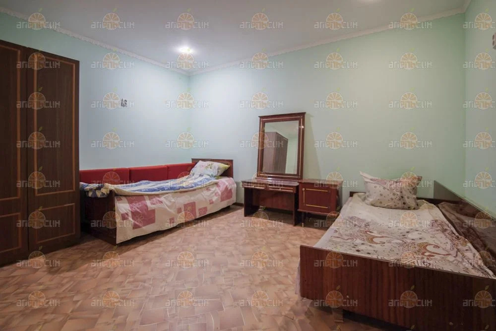 5-комн. дом - Фото 6